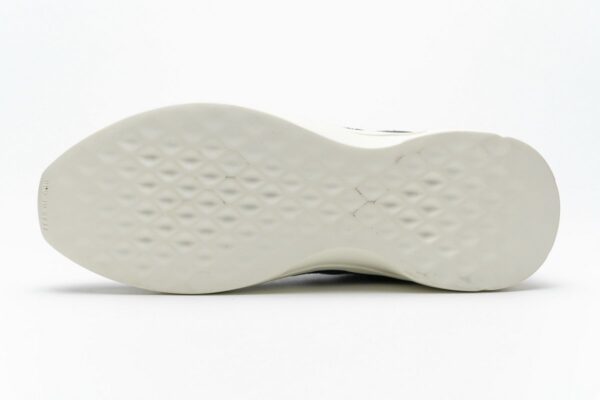 Fear of God Essentials ES02W19U-SRLEFABLWH Black White - Image 19