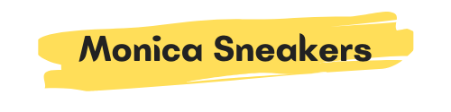 Monica-Sneakers-logo
